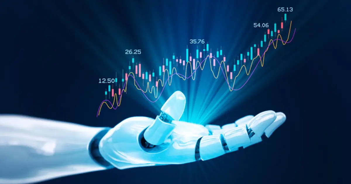 Quelles stratégies d'investissement choisir: immobilier, actions, crypto ?